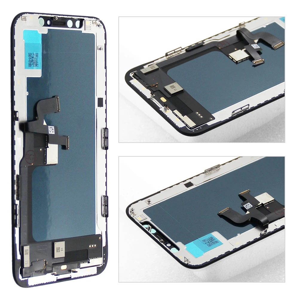 Shop iphone 11 lcd for Sale on Shopee Philippines
