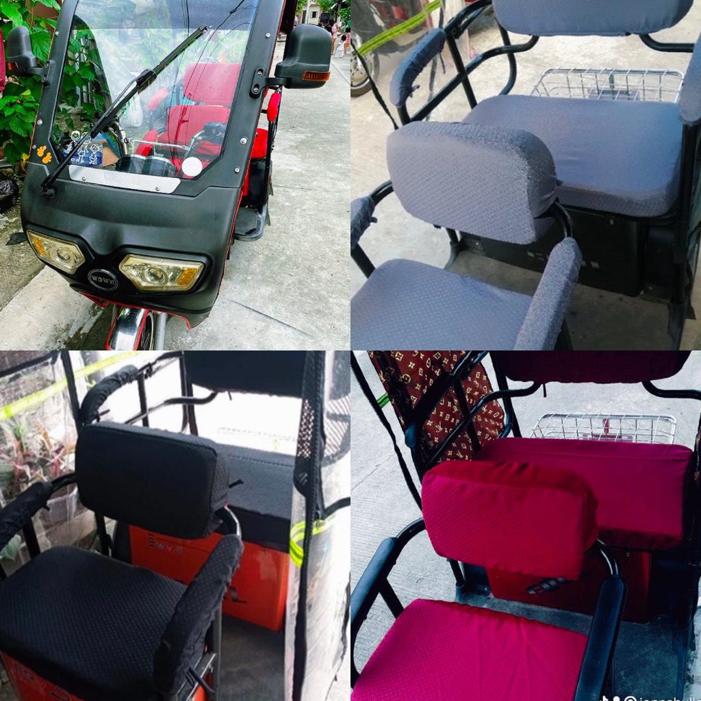 Shop nwow e bike for Sale on Shopee Philippines