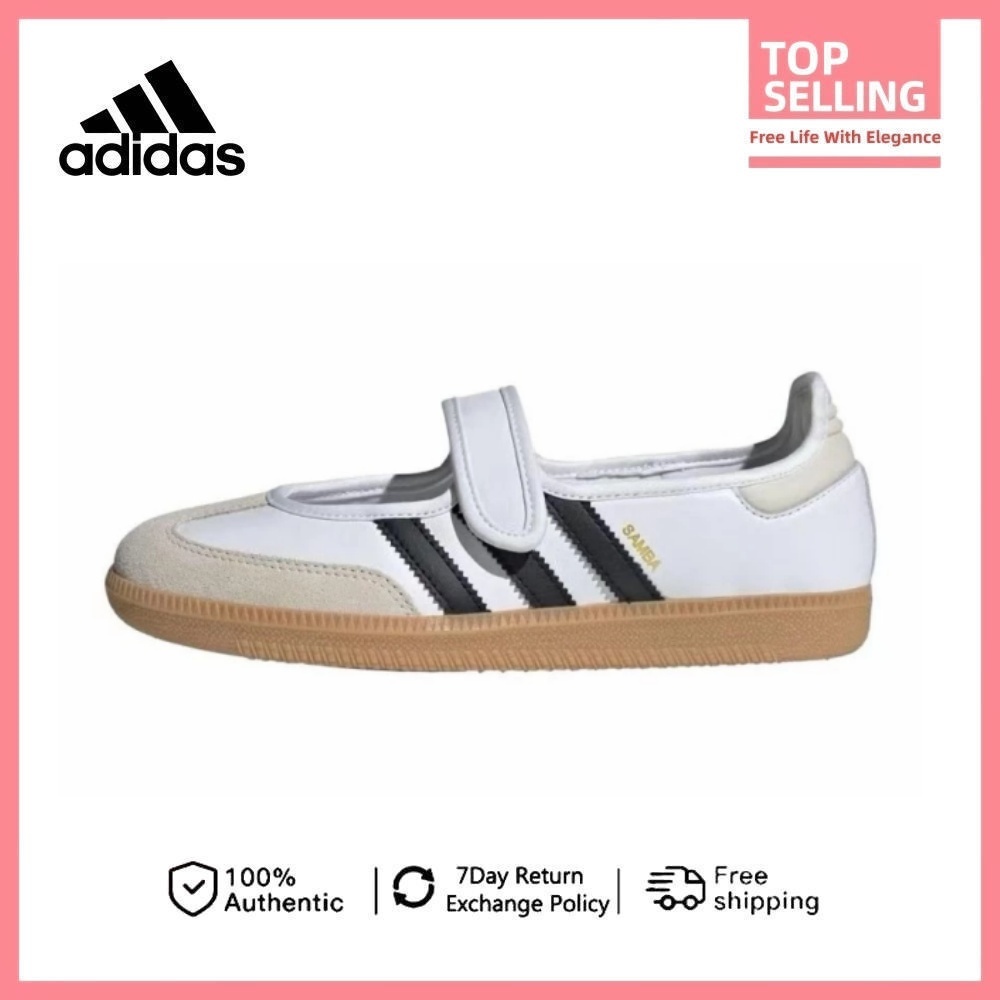 adidas gazelle silver green womens adidas Women's Sambae Shoes – urbanAthletics