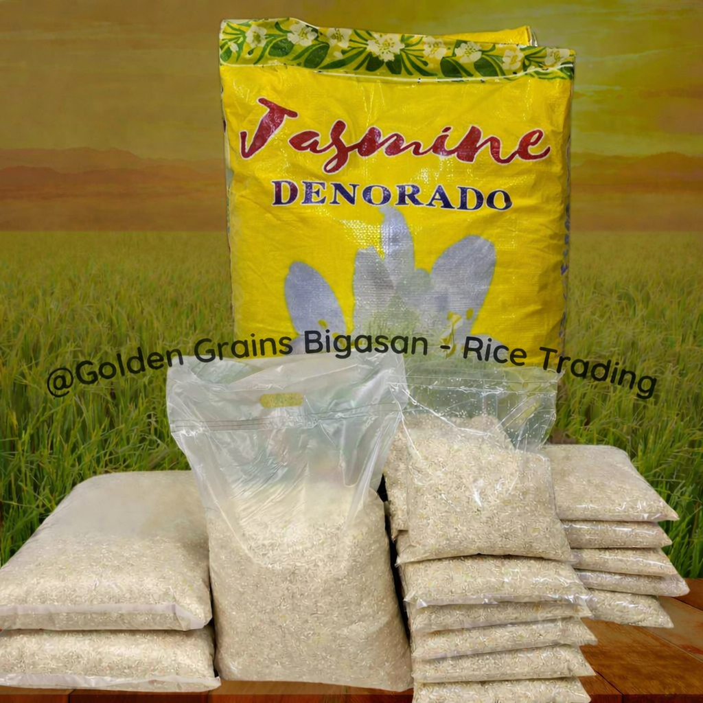 rice 1kg varieties for meals | Shopee PH