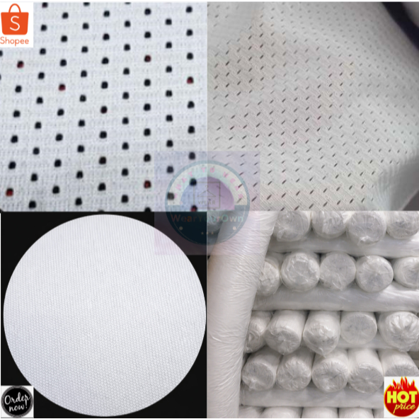 Shop polydex fabric for Sale on Shopee Philippines