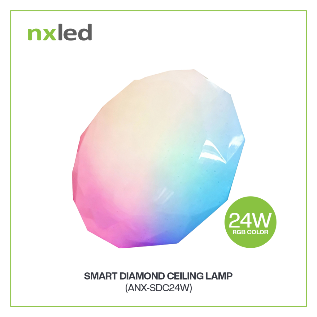 Nxled Ph, Online Shop | Shopee Philippines
