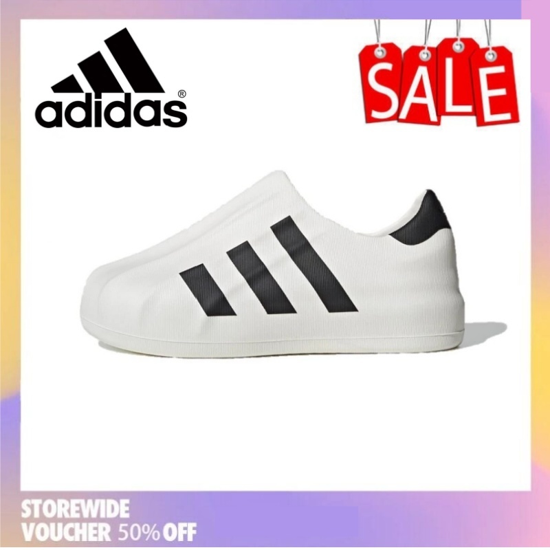 adidas gazelle silver green womens adidas Adifom Superstar Winter Boot Shoes - Women's - Alumina / Wonder Beige / Alumina