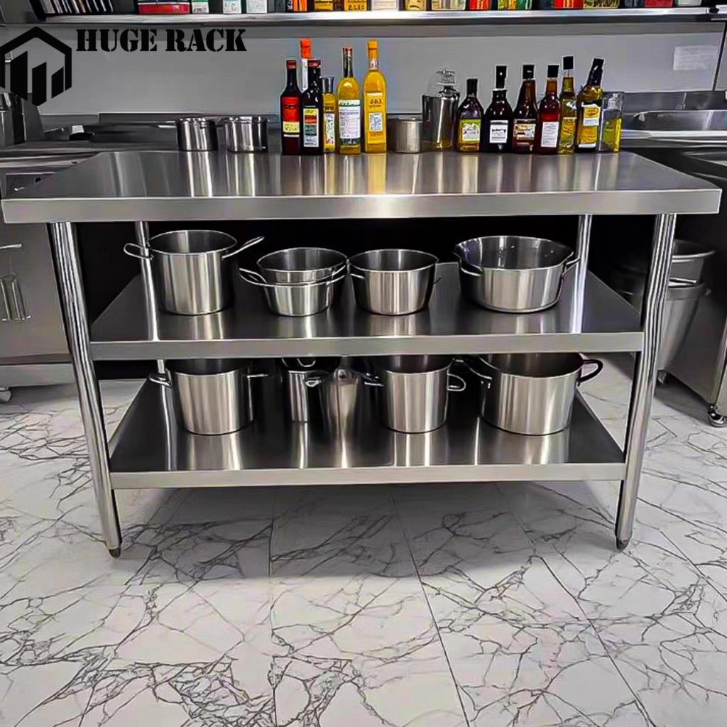 Shop table stainless for Sale on Shopee Philippines