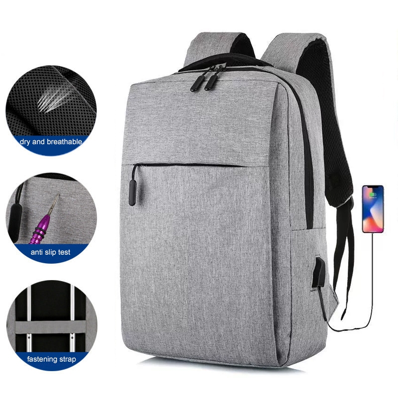 Shop laptop backpack for Sale on Shopee Philippines