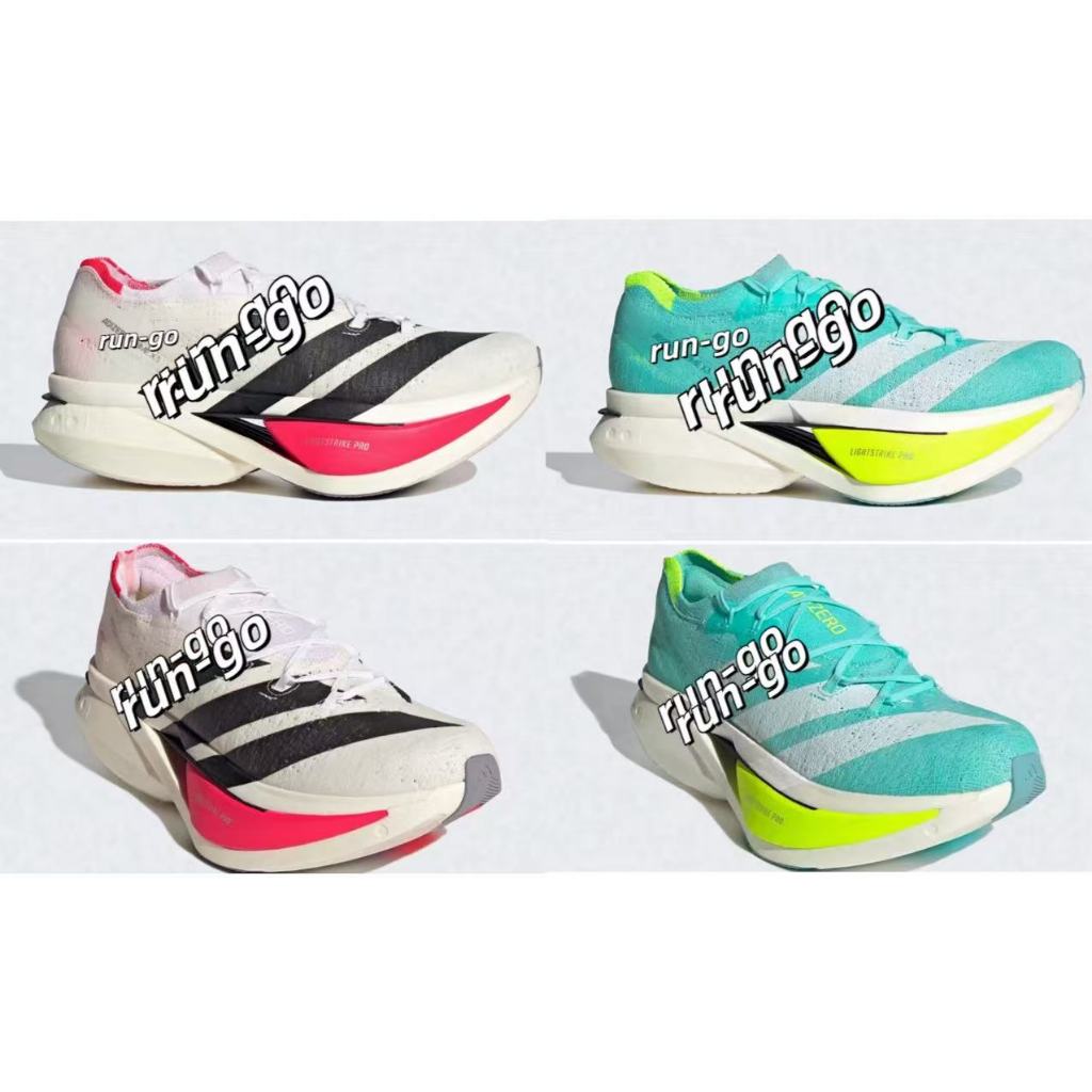 Run-go, Online Shop | Shopee Philippines