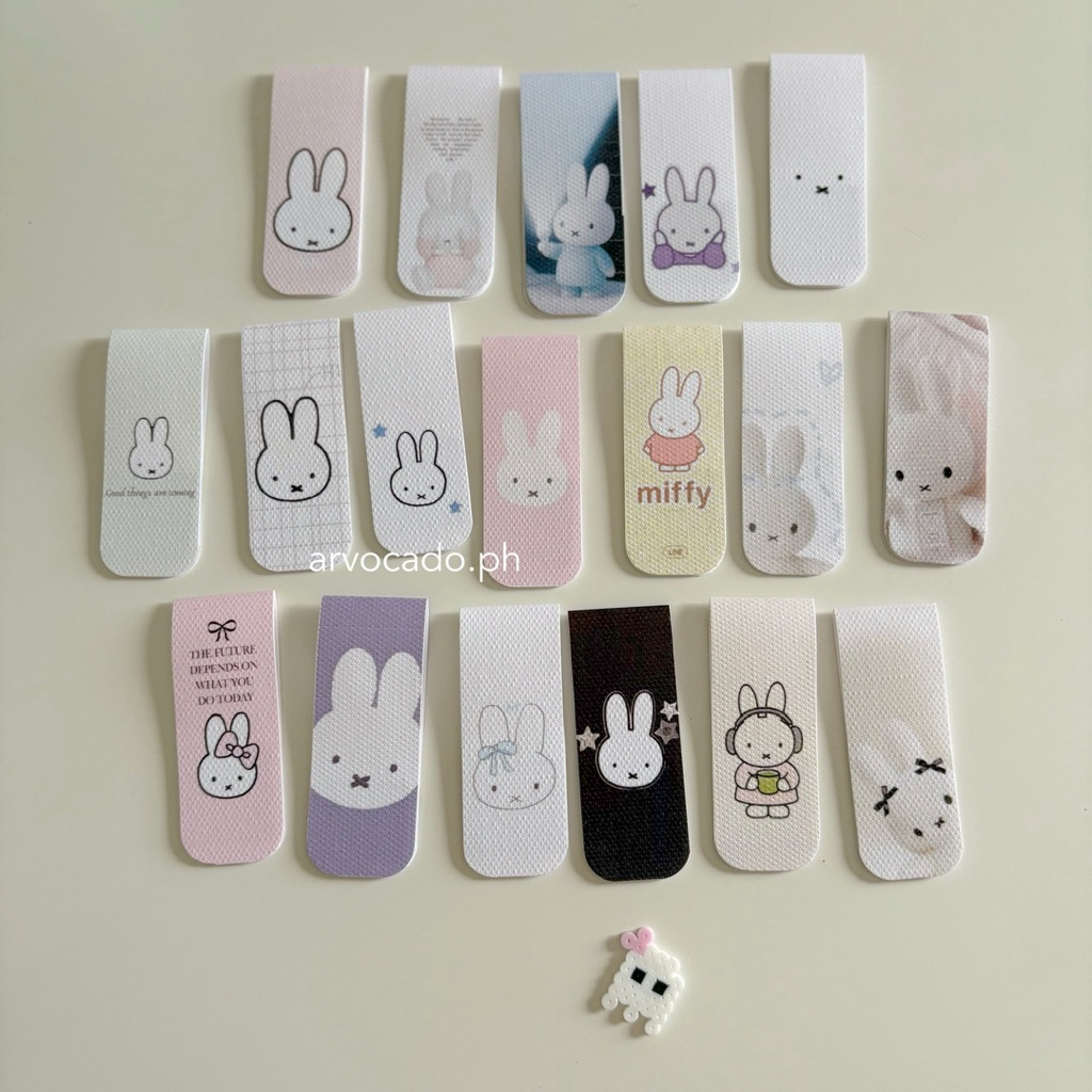 Shop cute bookmark for Sale on Shopee Philippines