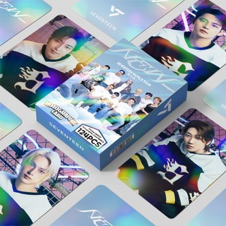 seventeen - Best Prices and Online Promos - May 2026 | Shopee