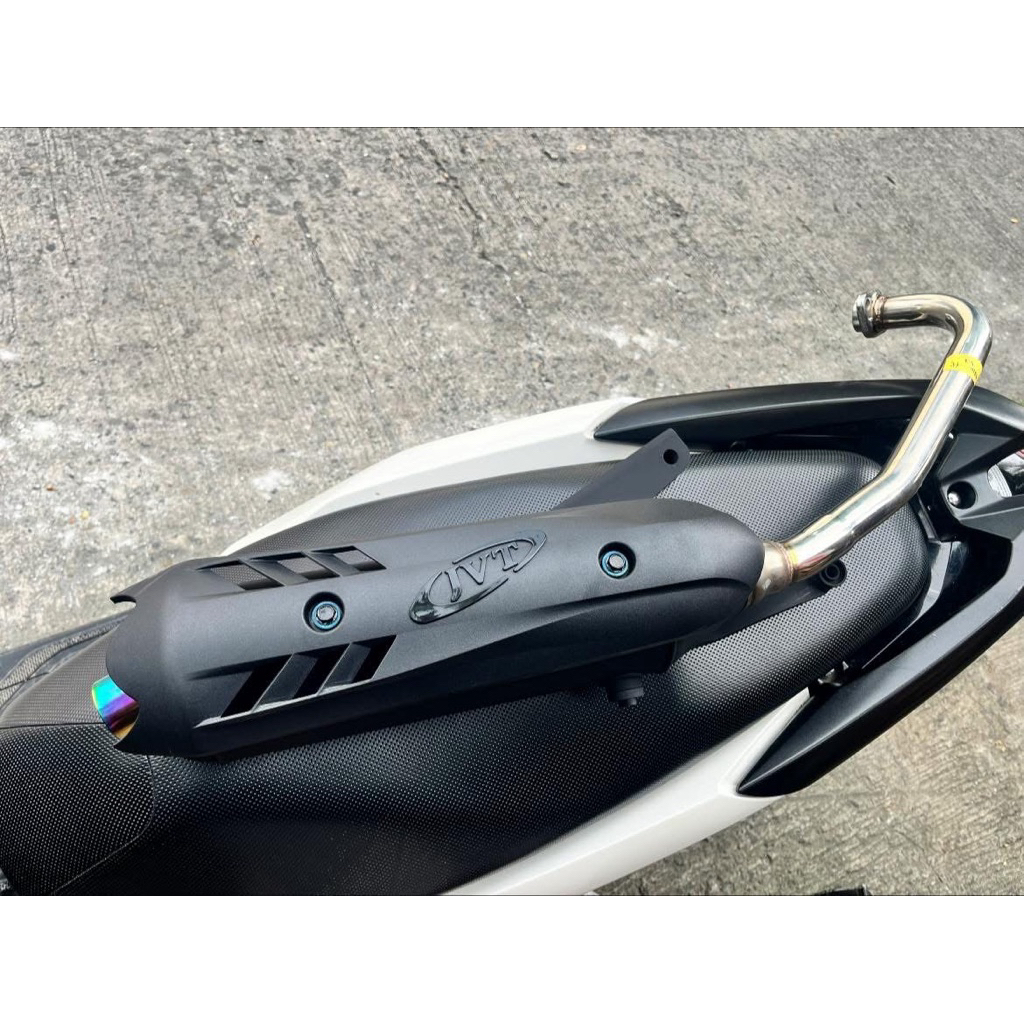 Shop jvt pipe v3 for Sale on Shopee Philippines