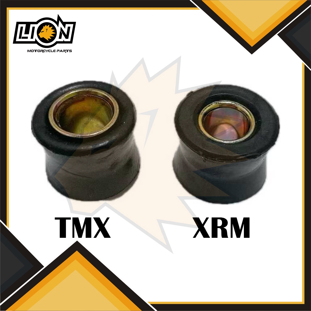 suspension bushing - Best Prices and Online Promos - Oct 2026 | Shopee ...