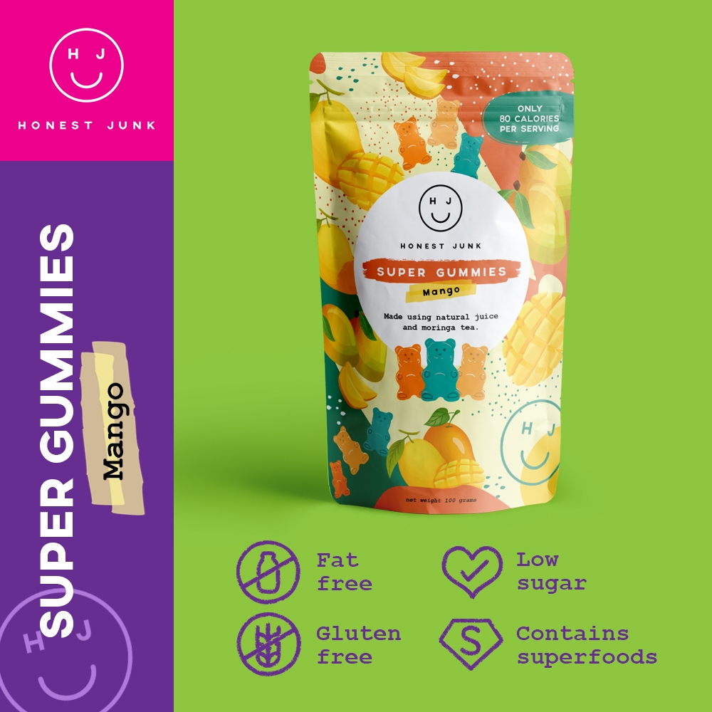 junk foods - Best Prices and Online Promos - Aug 2026 | Shopee Philippines