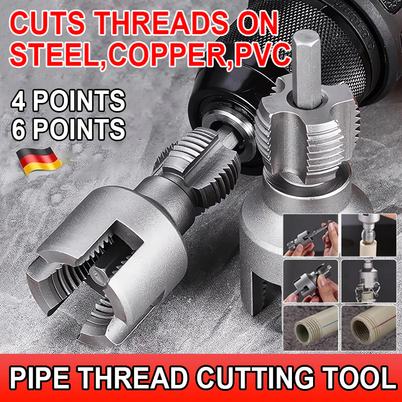 Shop pvc pipe 4 inch for Sale on Shopee Philippines