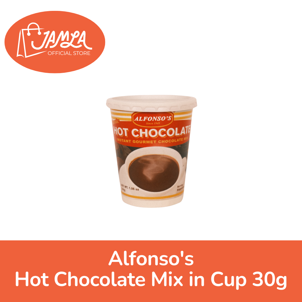Shop alfonso for Sale on Shopee Philippines