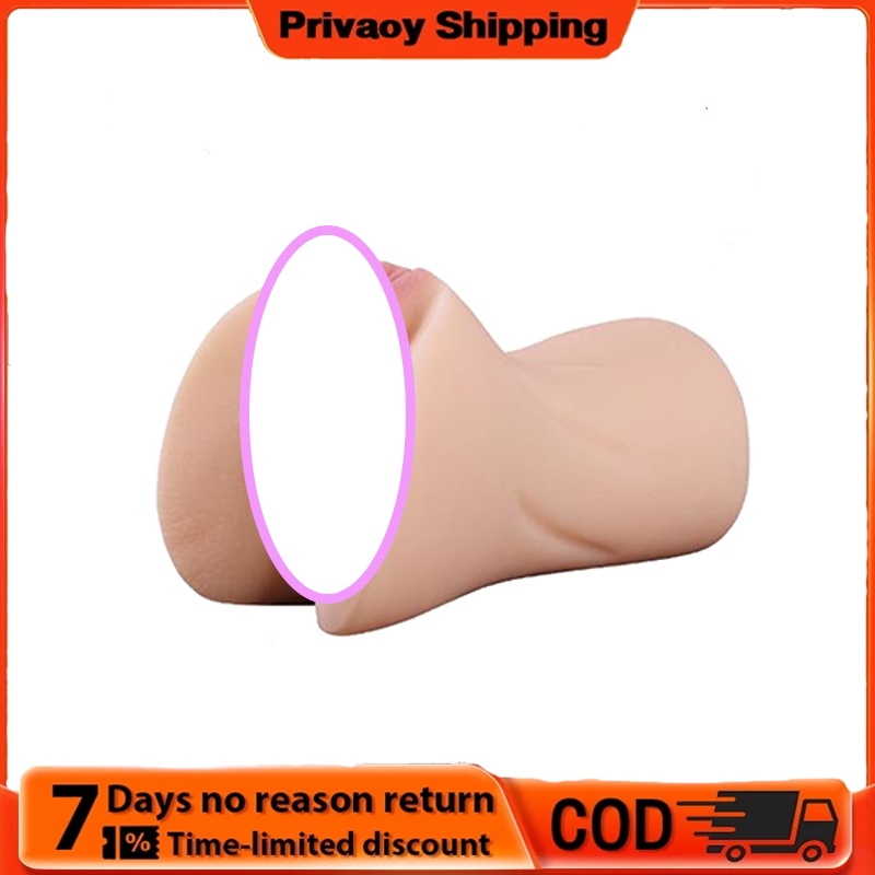 other use of lubricant gel 3 in 1 pocket male lifelike face doll main image 0