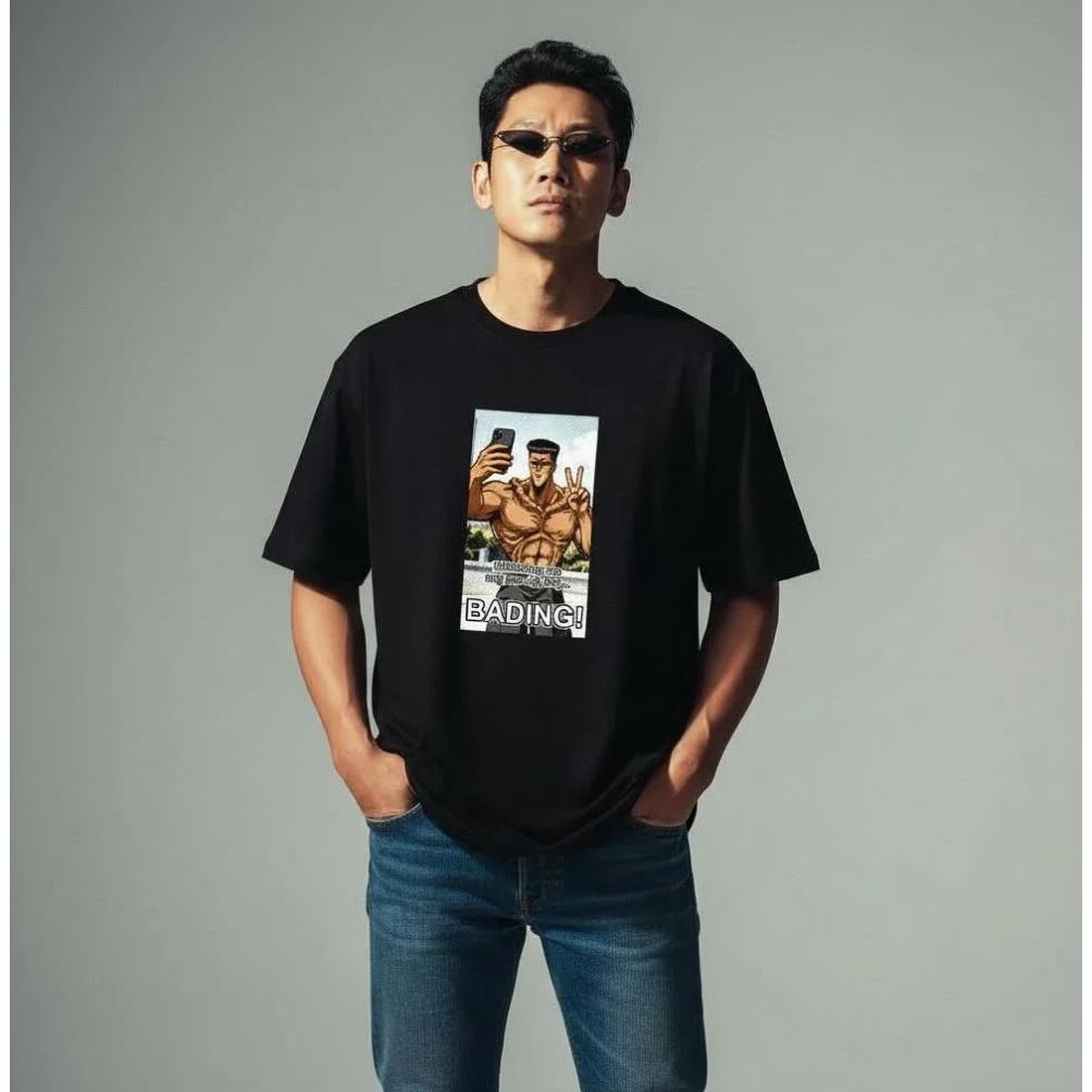 Shop toguro for Sale on Shopee Philippines