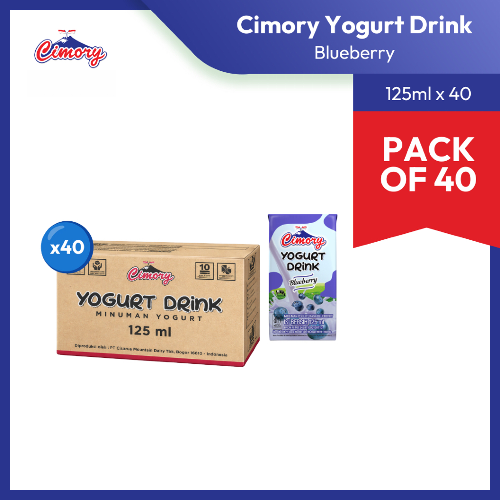 Shop cimory yogurt for Sale on Shopee Philippines