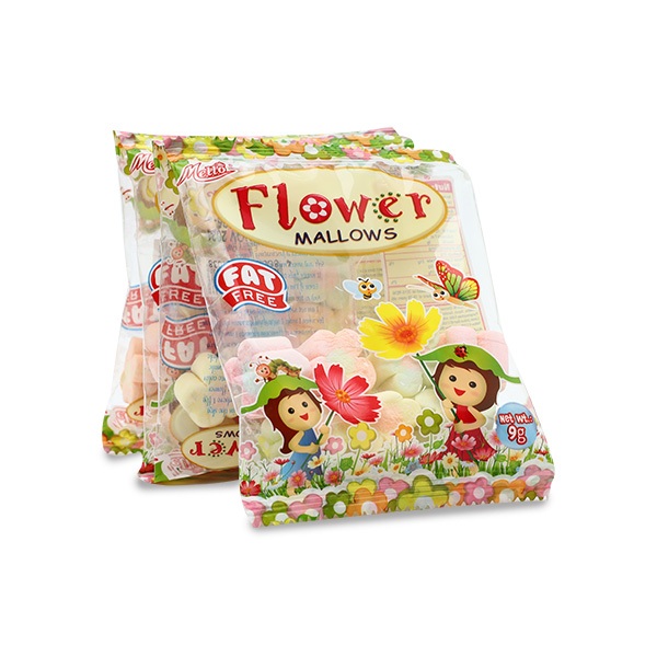 Shop mallows for Sale on Shopee Philippines
