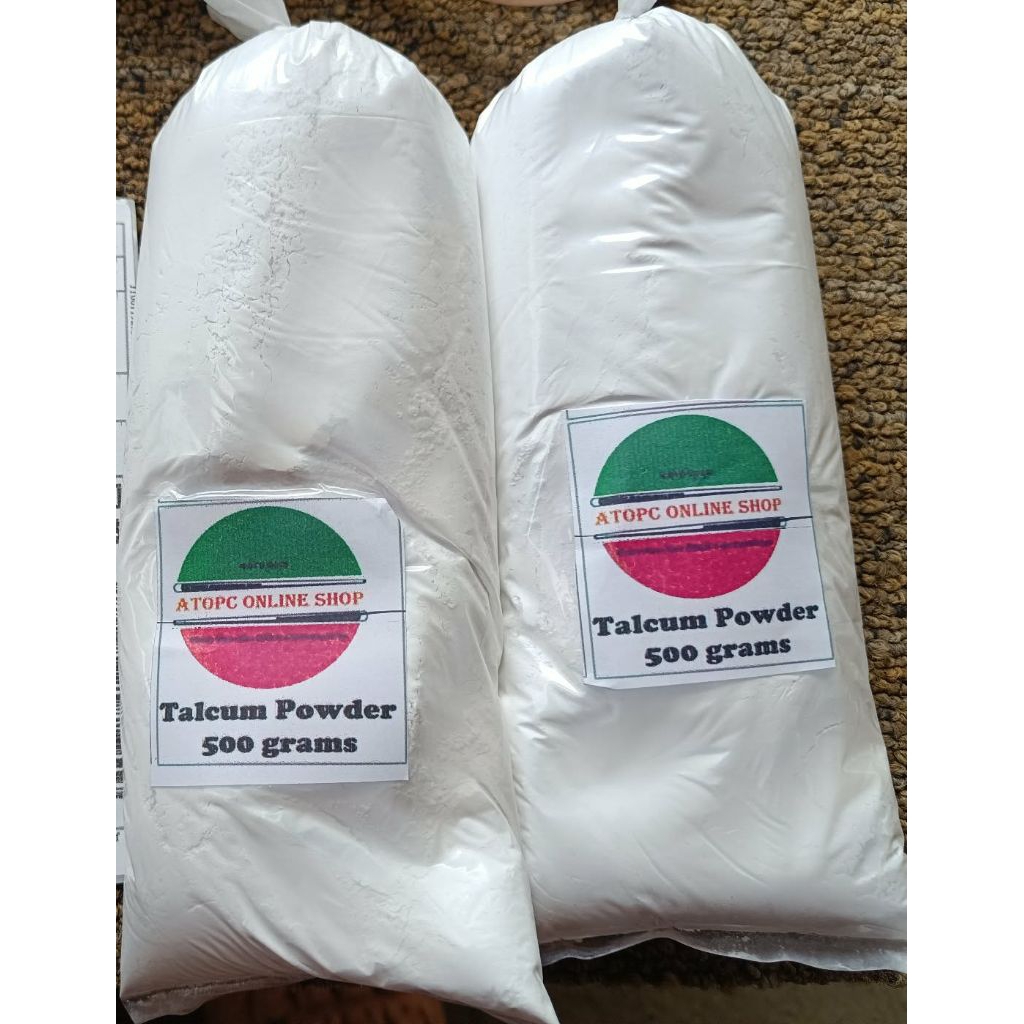 Shop talcum powder for Sale on Shopee Philippines