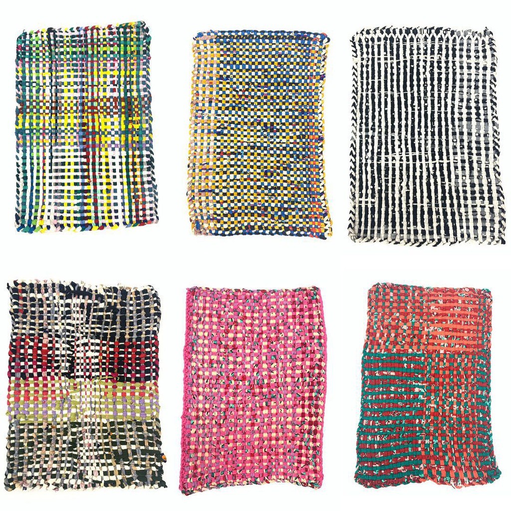 Shop foot rag for Sale on Shopee Philippines