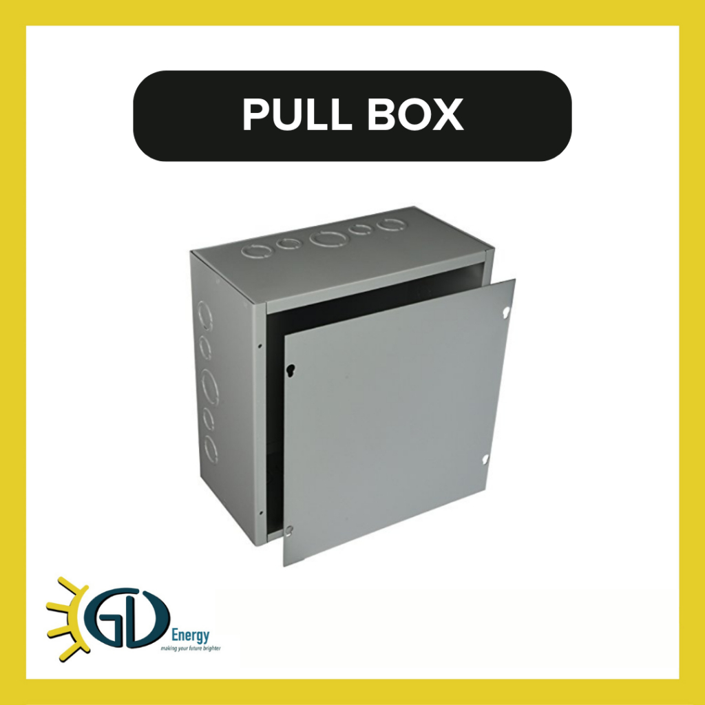 Shop pull box electrical for Sale on Shopee Philippines