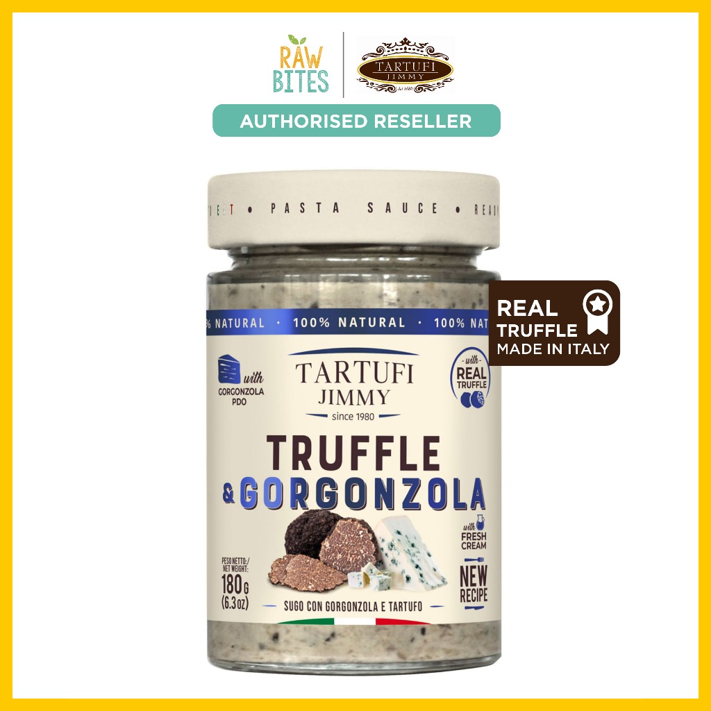 Shop truffle sauce for Sale on Shopee Philippines