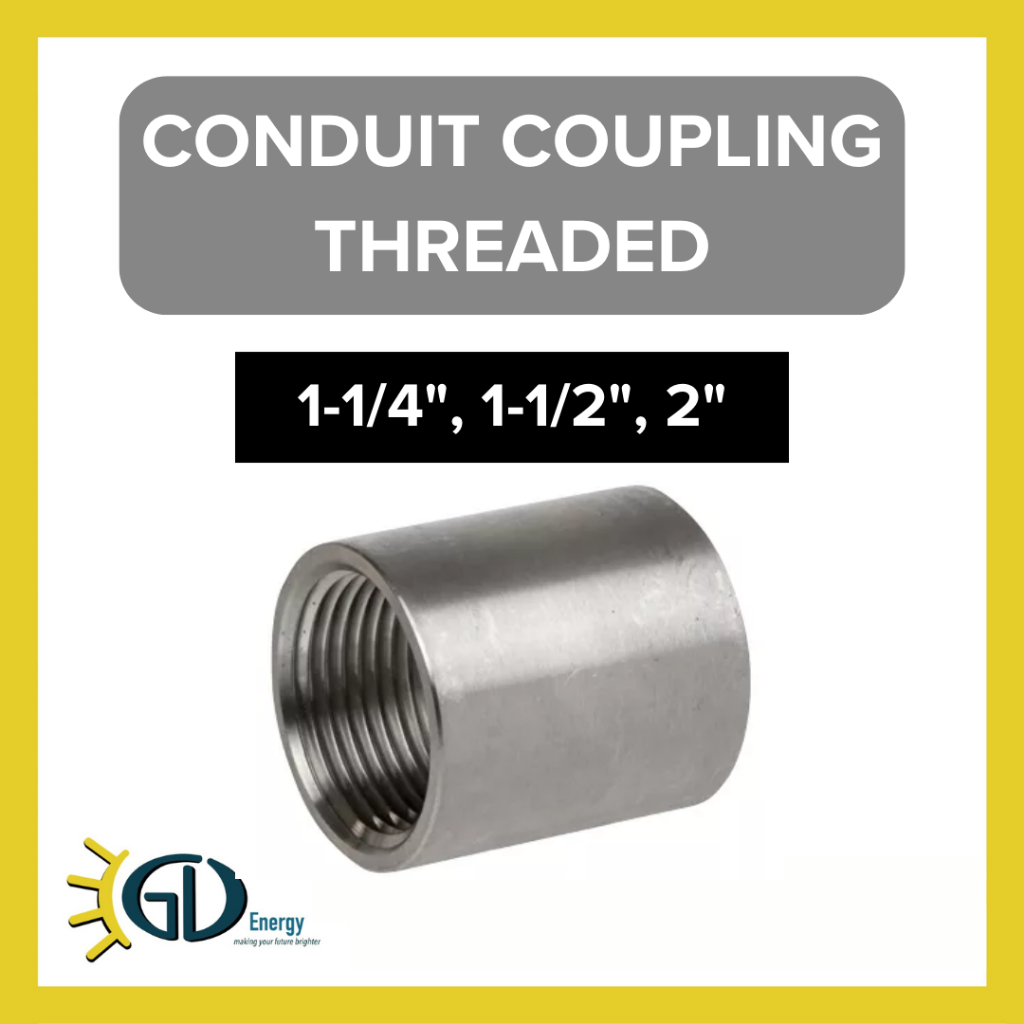Shop conduit fittings for Sale on Shopee Philippines