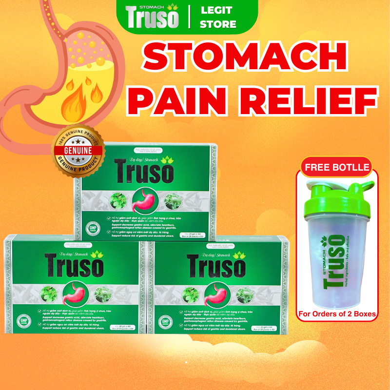 Shop truso for Sale on Shopee Philippines