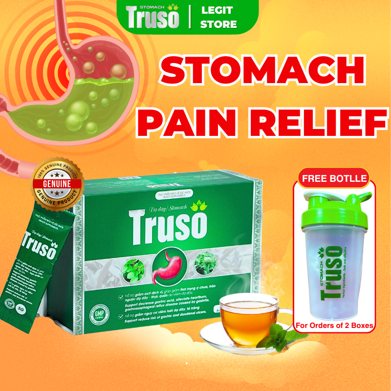 Shop truso for Sale on Shopee Philippines