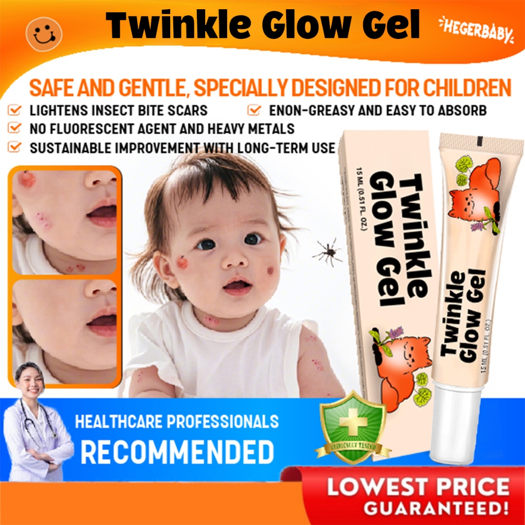 Shop insect bite cream for Sale on Shopee Philippines
