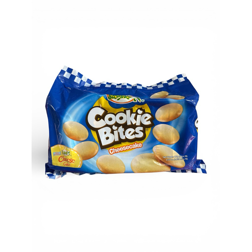 Shop lemon square cheesecake for Sale on Shopee Philippines
