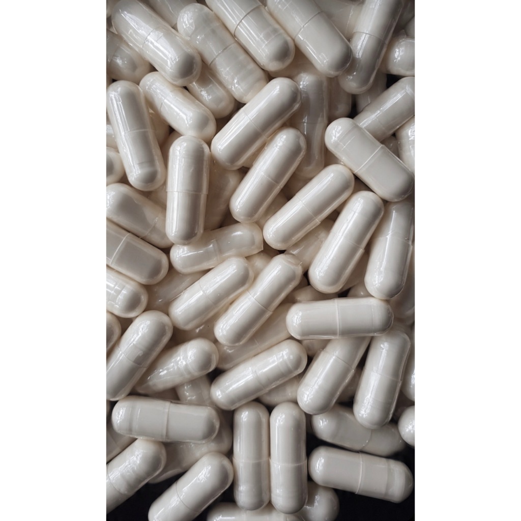 Glutathione with Biotin, Collagen and Oral Sunblock ( Trial pack) 10+3 |  Shopee Philippines