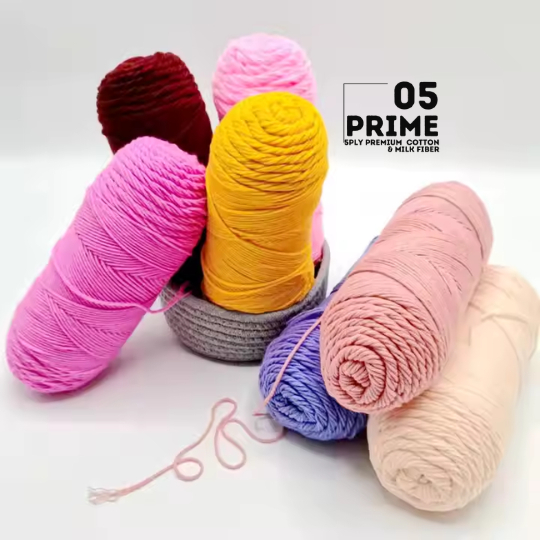 Shop kalgae prime for Sale on Shopee Philippines