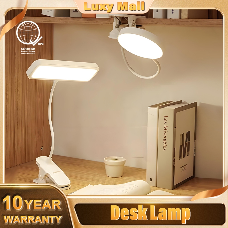 Shop study light for Sale on Shopee Philippines