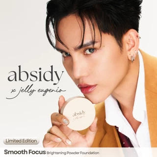 Absidy Beauty, Online Shop | Shopee Philippines