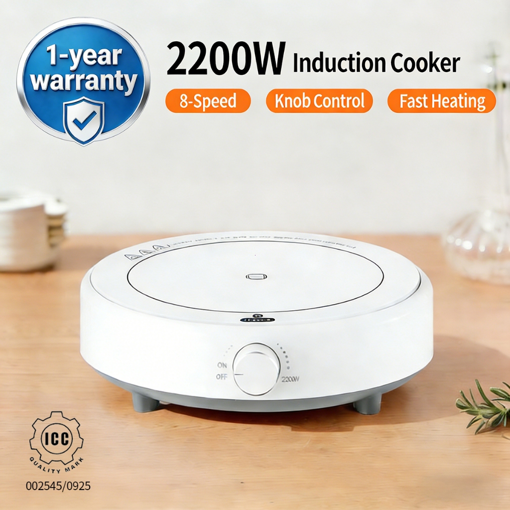 Shop induction cooker inverter for Sale on Shopee Philippines