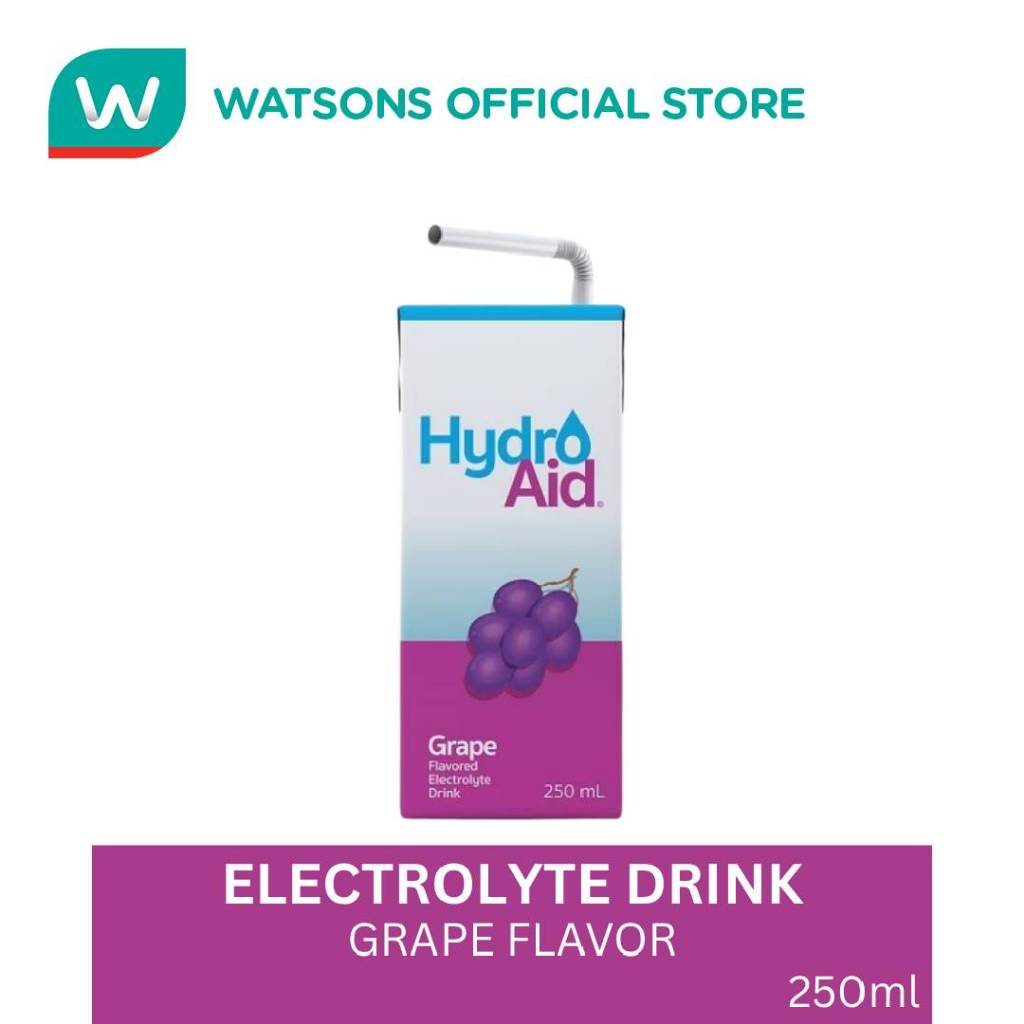Shop hydro aid for Sale on Shopee Philippines