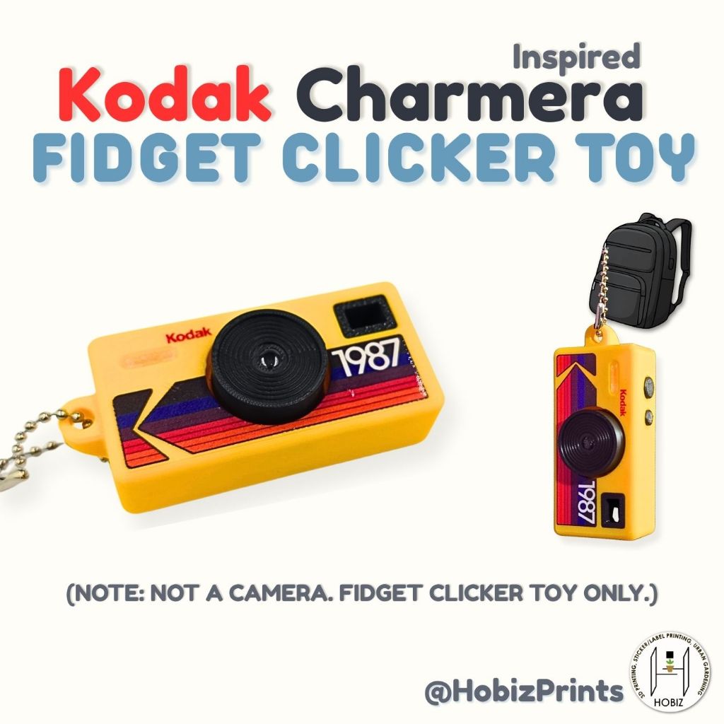 Shop kodak camera for Sale on Shopee Philippines