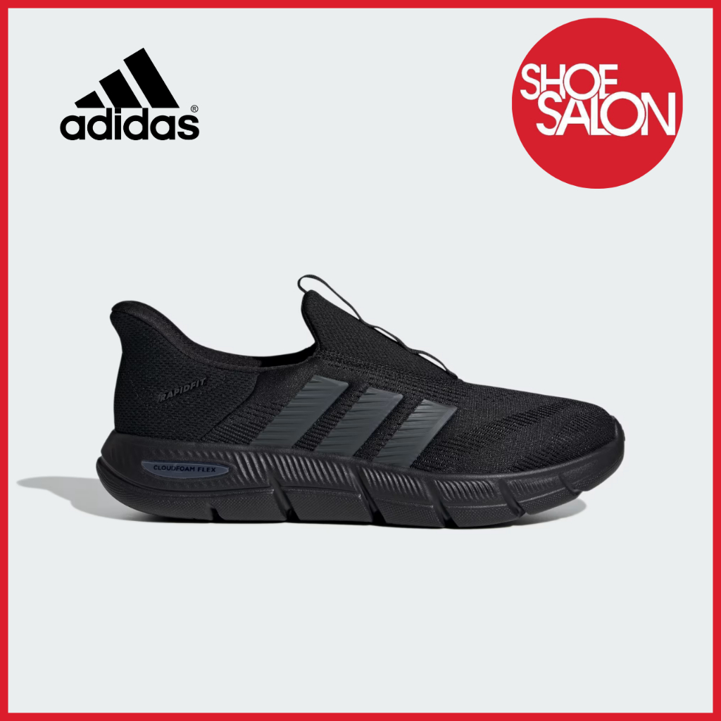 adidas+3st.001+(grey/core+black/white)+men