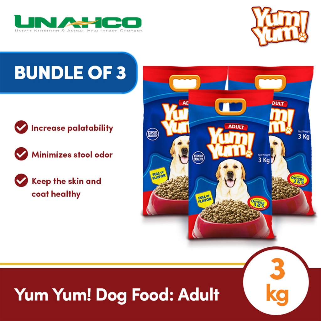 UNAHCO, Online Shop | Shopee Philippines