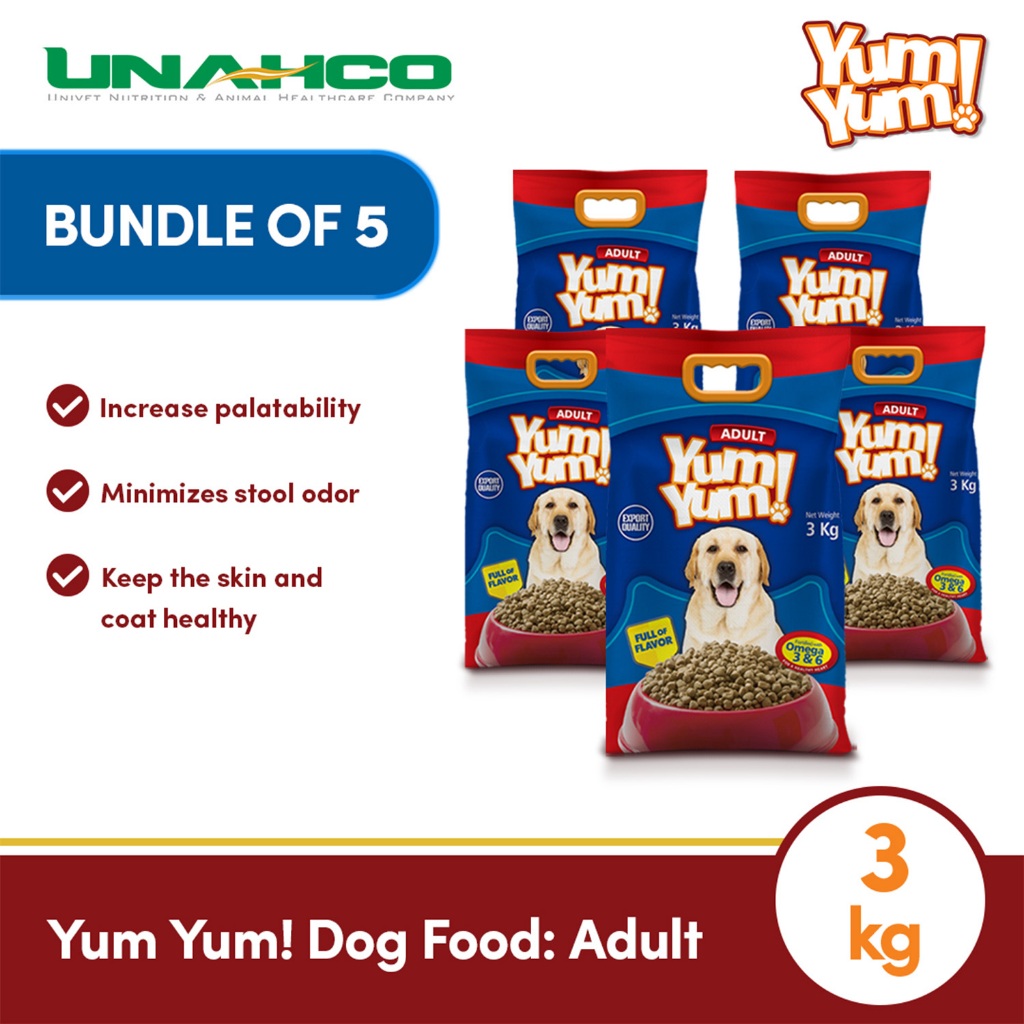 UNAHCO, Online Shop | Shopee Philippines