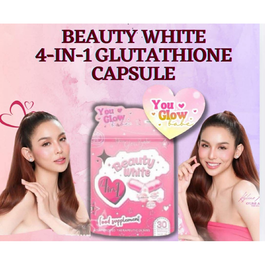 g21 glutathione Glutathione and Fertility