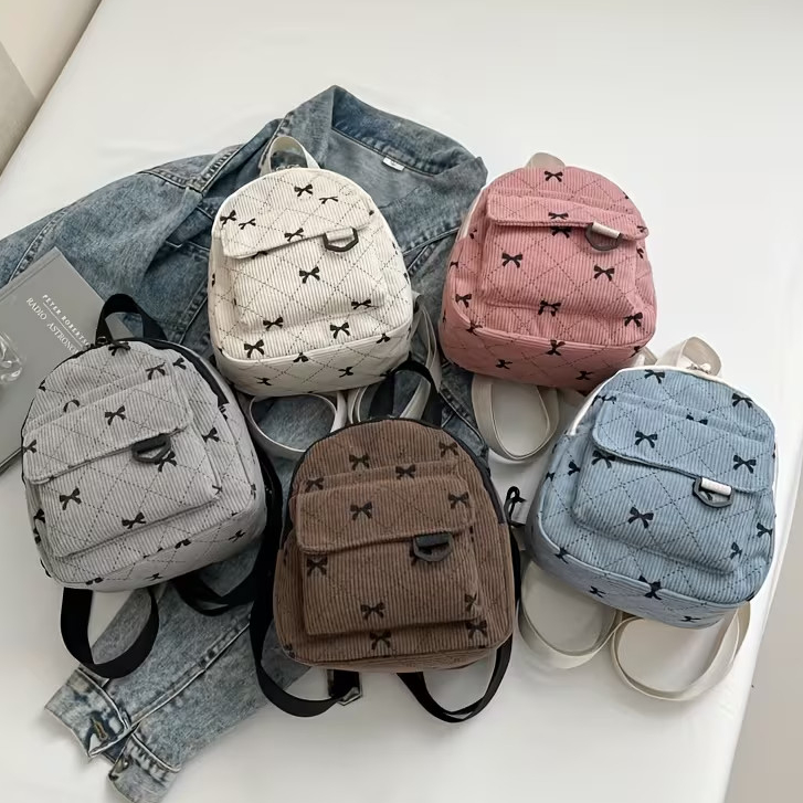 Shop mini backpack for Sale on Shopee Philippines