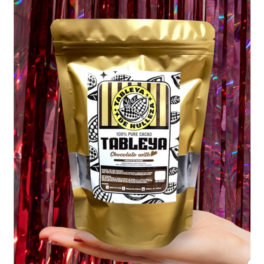 Shop tableya for Sale on Shopee Philippines