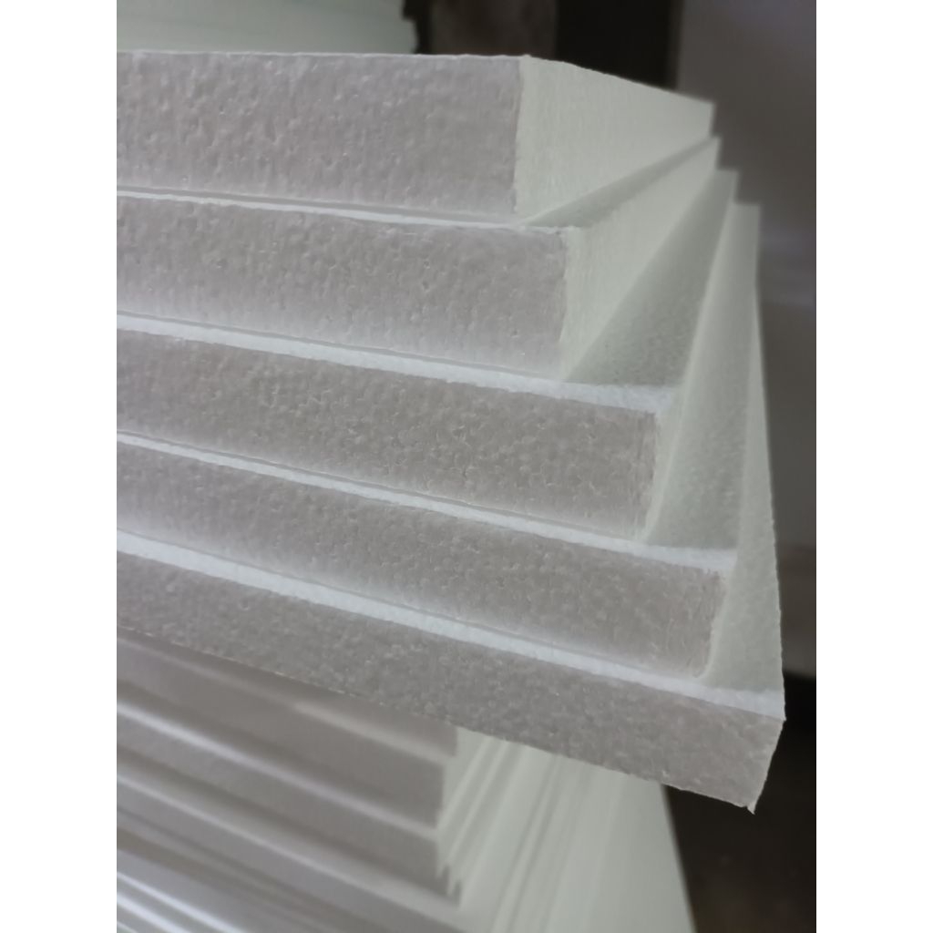 Shop styrofoam board for Sale on Shopee Philippines