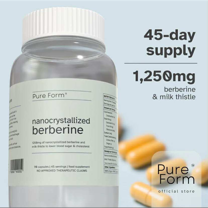 Pure Form S-Acetyl Glutathione | 90 Capsules | 700mg of Gluta + Hyaluronic  Acid + Hydrolyzed | Shopee Philippines