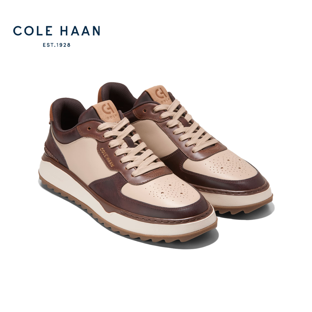 Shop cole haan golf shoes for Sale on Shopee Philippines