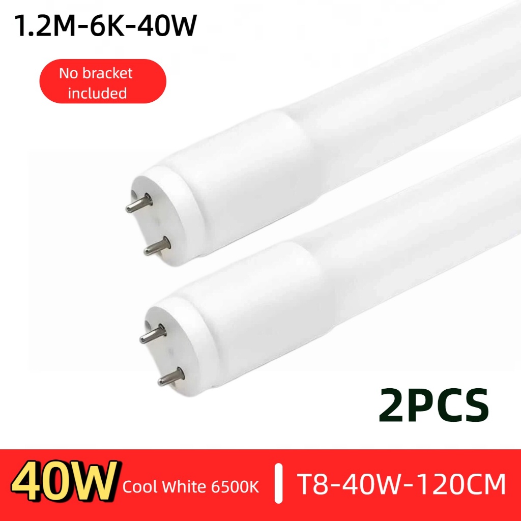 Shop t8 for Sale on Shopee Philippines
