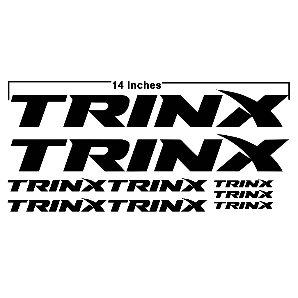 Shop trinx bike for Sale on Shopee Philippines