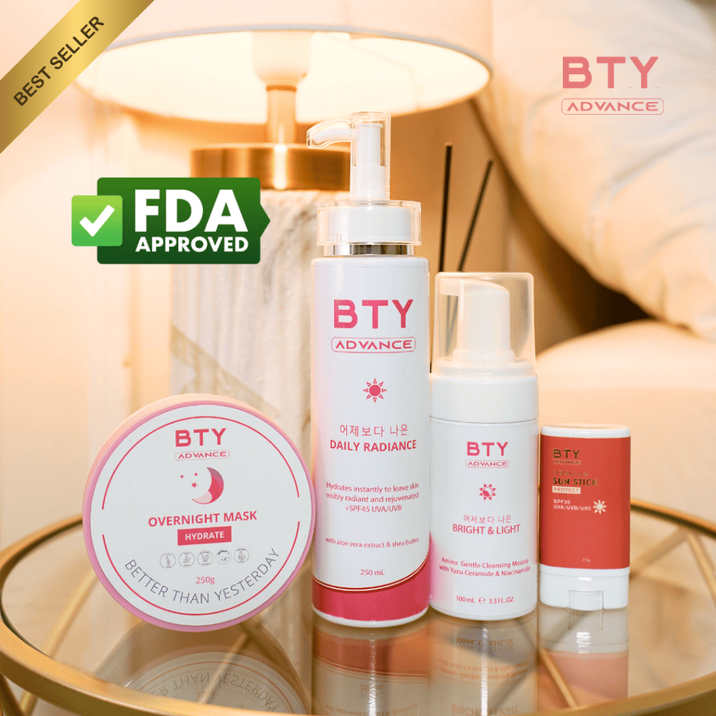 Shop bty for Sale on Shopee Philippines