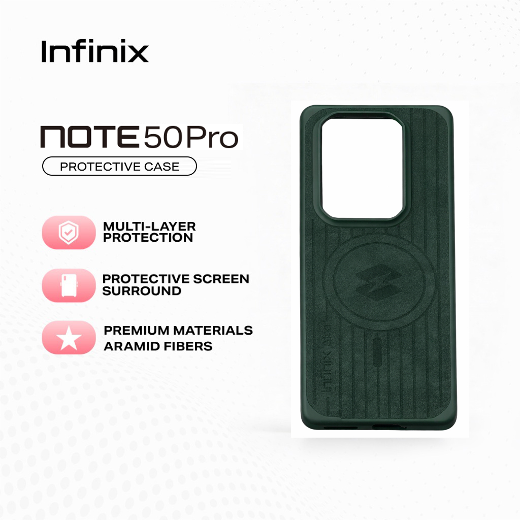 Infinix, Online Shop | Shopee Philippines
